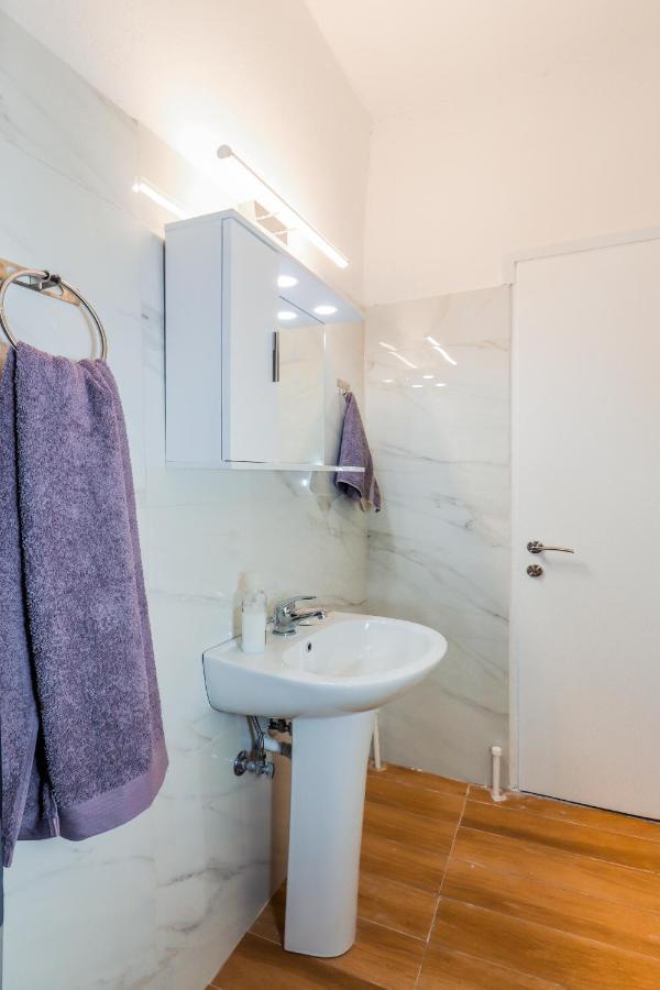 Grand Next To Center 3bd 110sqm