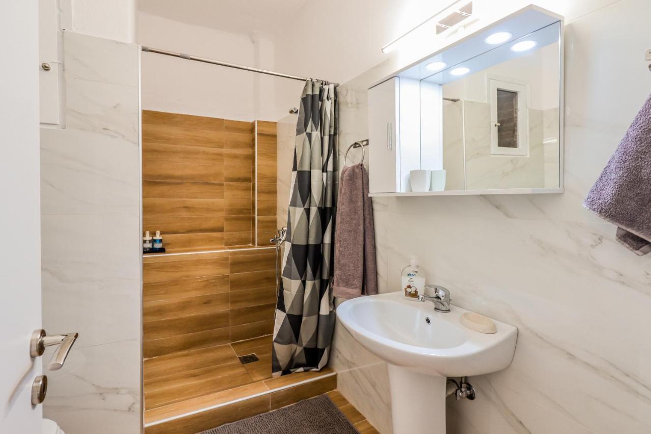 Grand Next To Center 3bd 110sqm