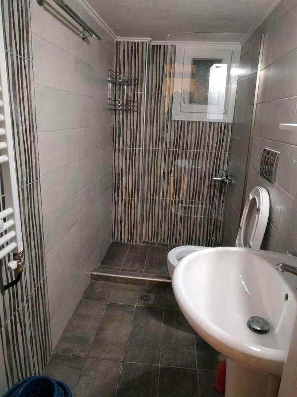 Apartment Center 2 Thessaloniki