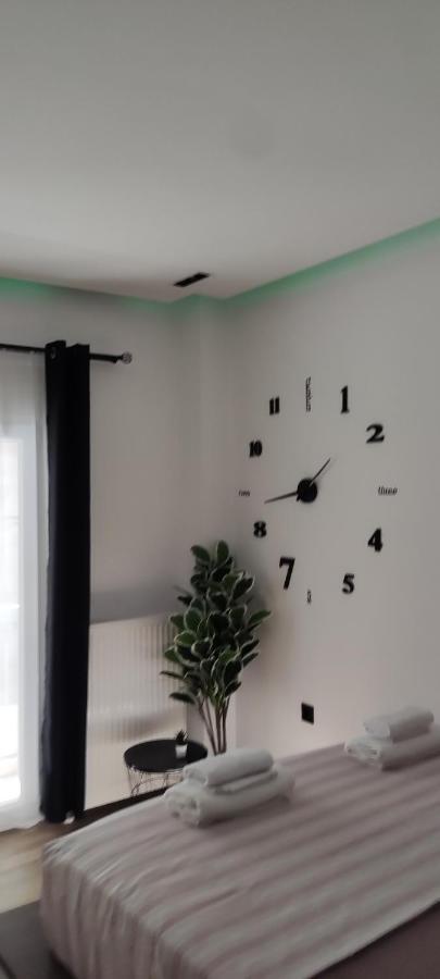 Apartment Amazing