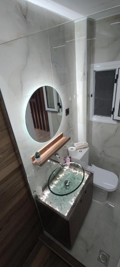 Amazing Apartment Thessaloniki