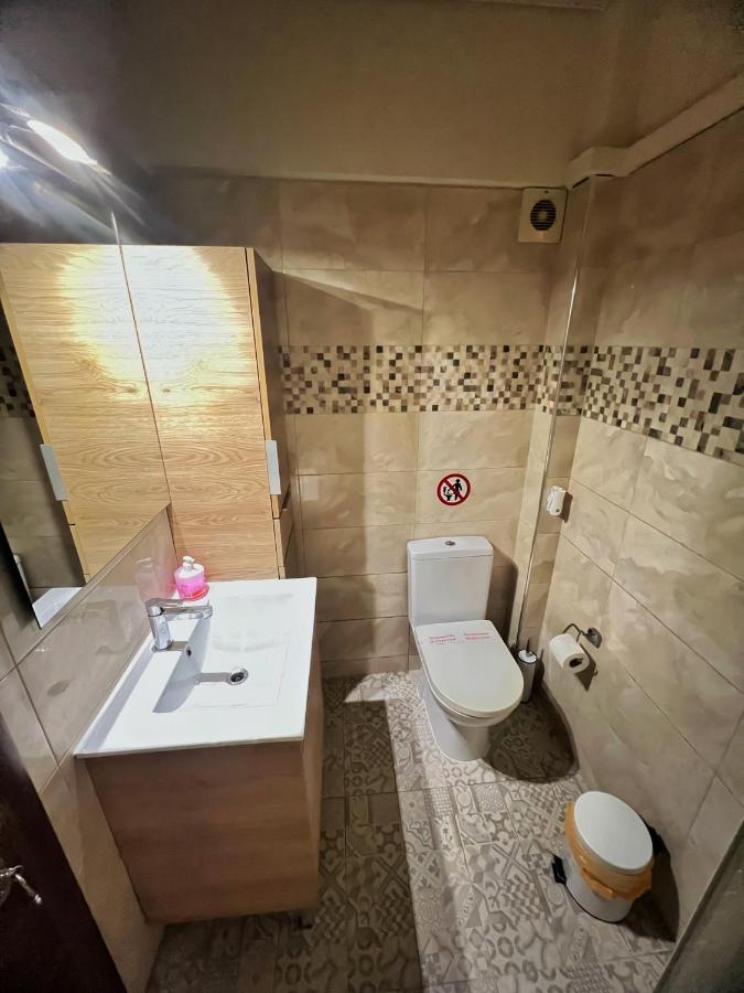Luxury Aristotelous Apartment *
