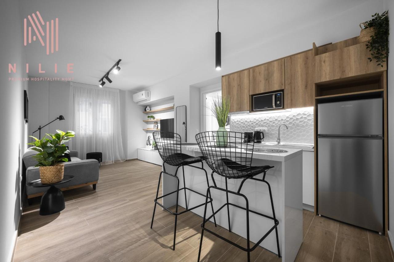 Apartment Harmony Suite, Nilie Hospitality Mgmt