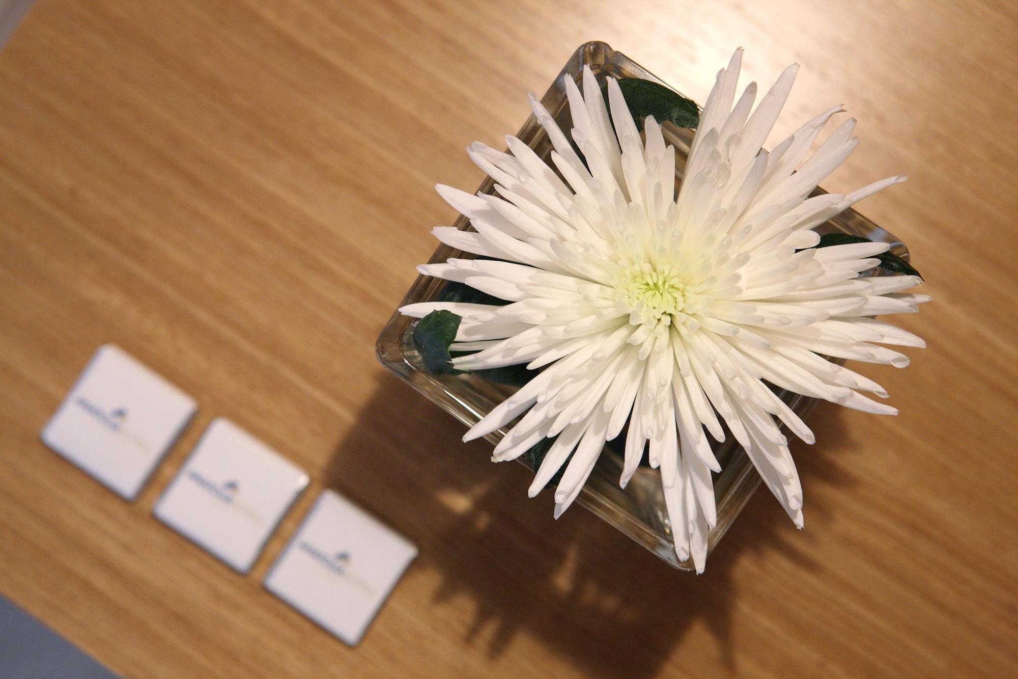 Anatolia Hotel Thessaloniki