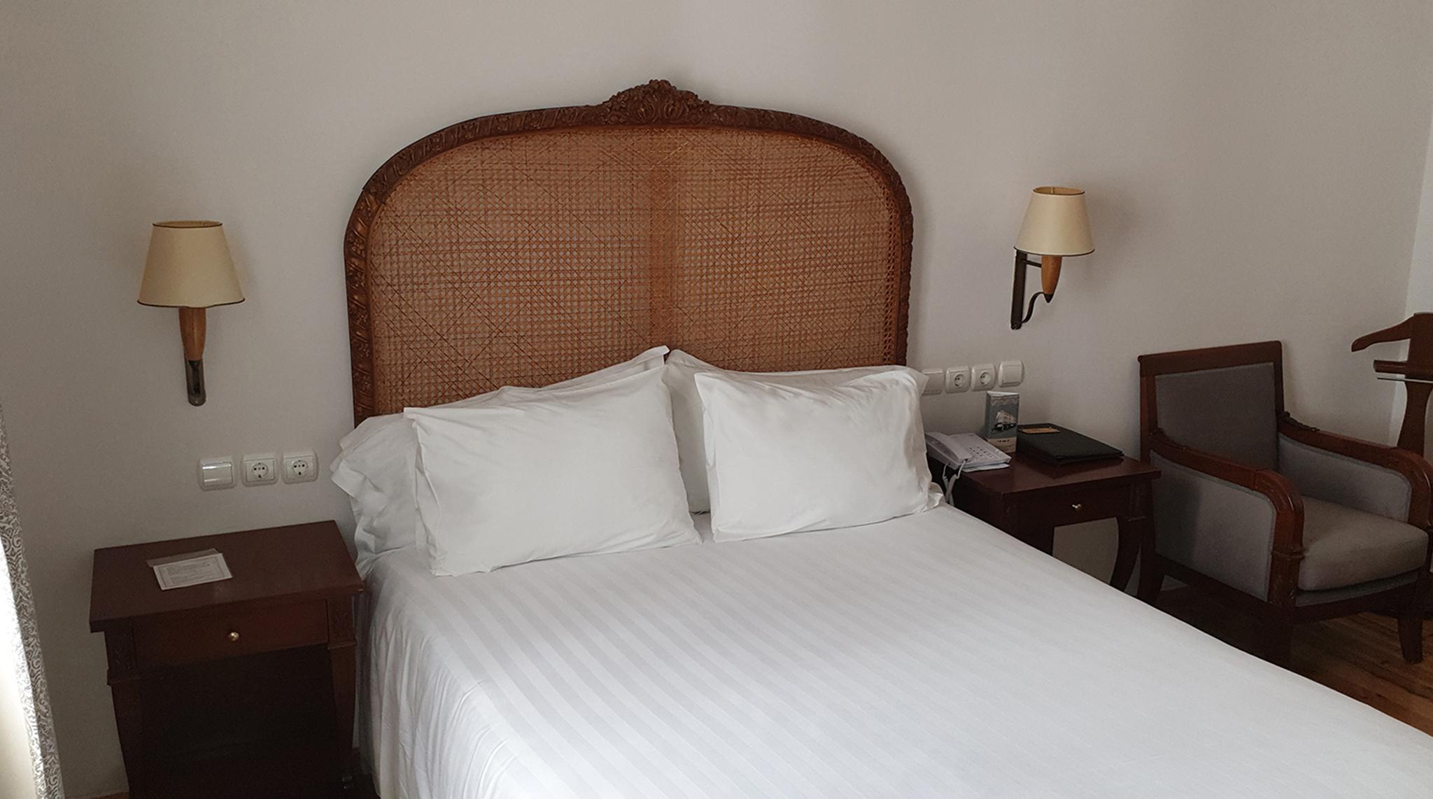 Capsis Bristol Boutique Hotel 5*