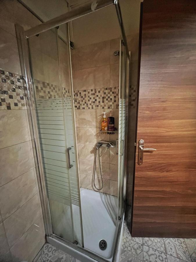 Apartment Luxury Aristotelous Thessaloniki