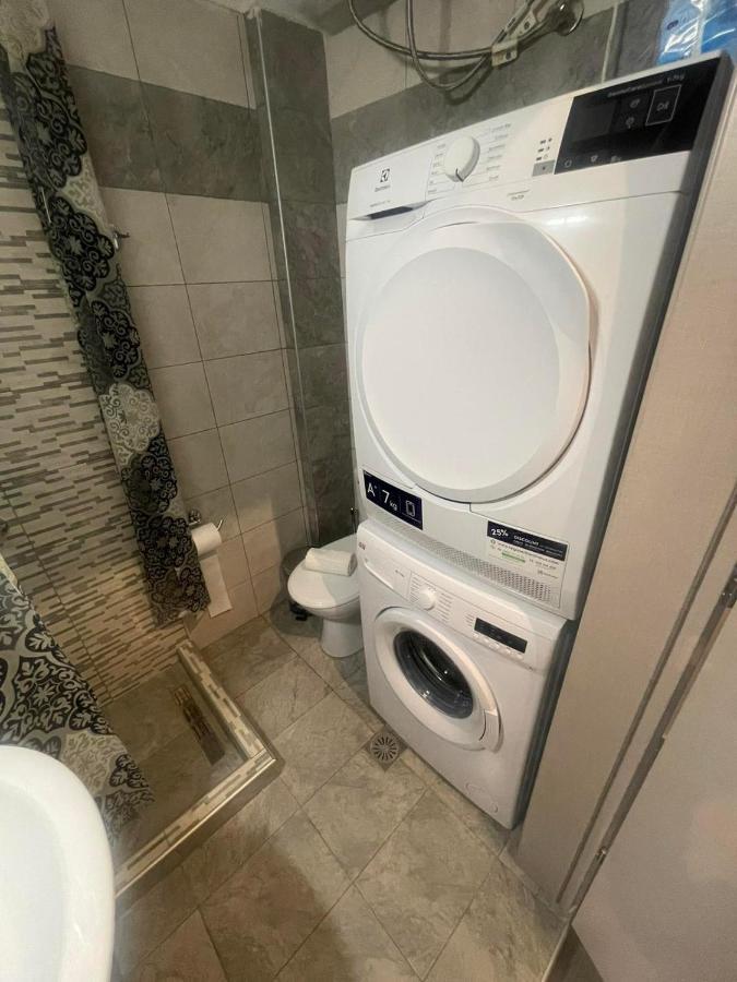 Apartment Happy Moments Thessaloniki