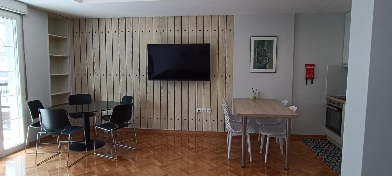 Artemis Plaza Thessaloniki