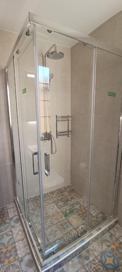 Artemis Plaza Apartment Thessaloniki