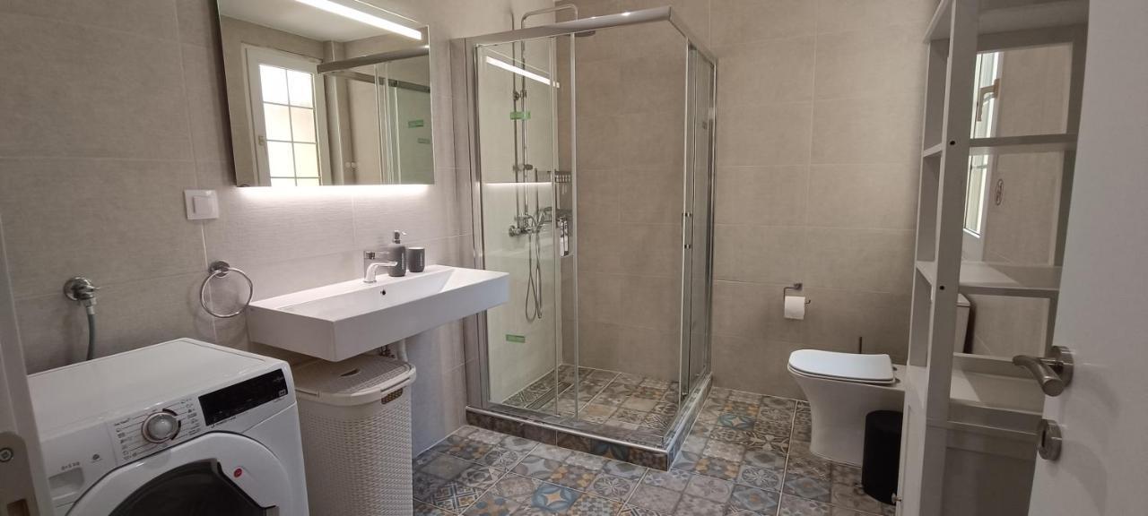 Artemis Plaza * Thessaloniki