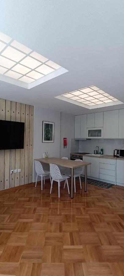 Artemis Plaza Thessaloniki