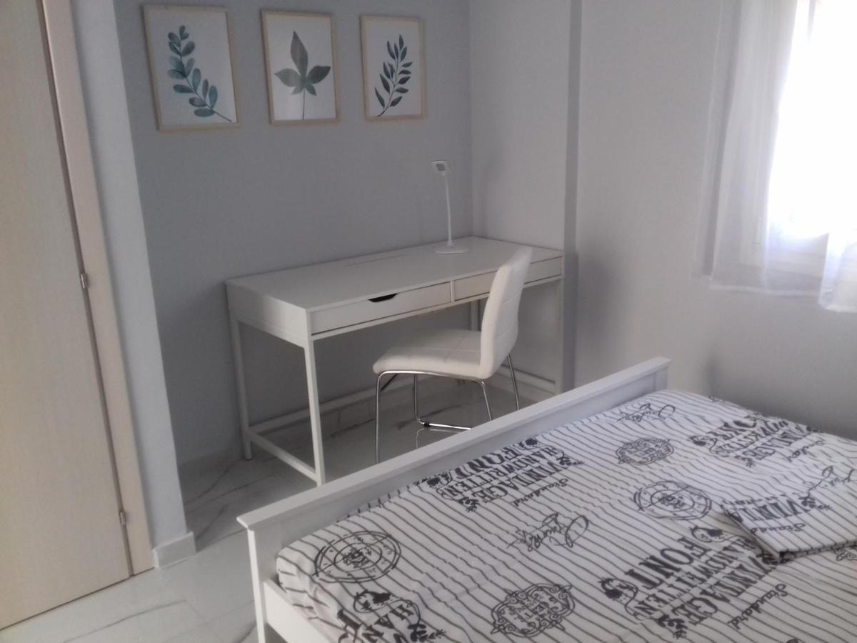 Center No 2 Apartment