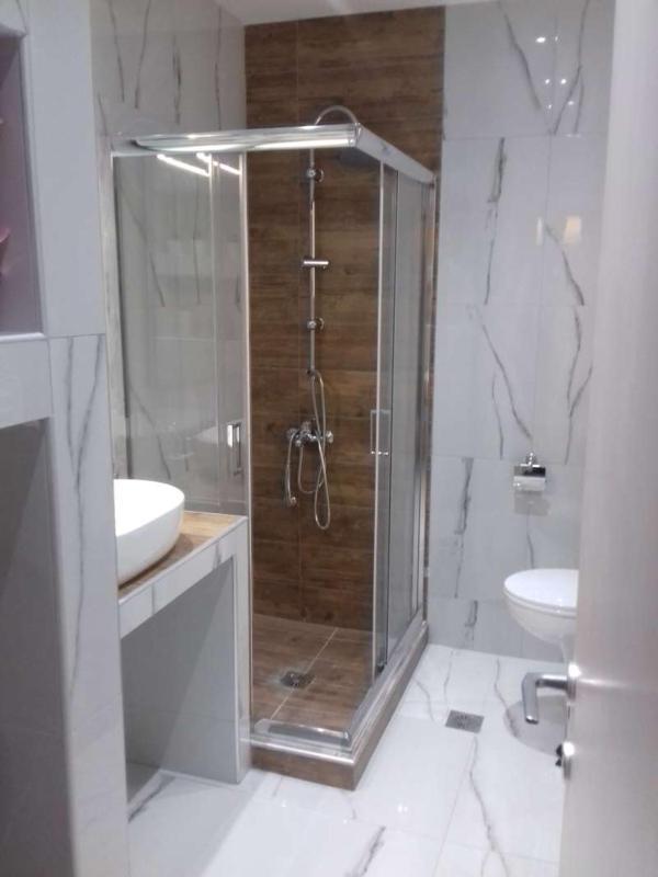 Center No 2 Apartment *