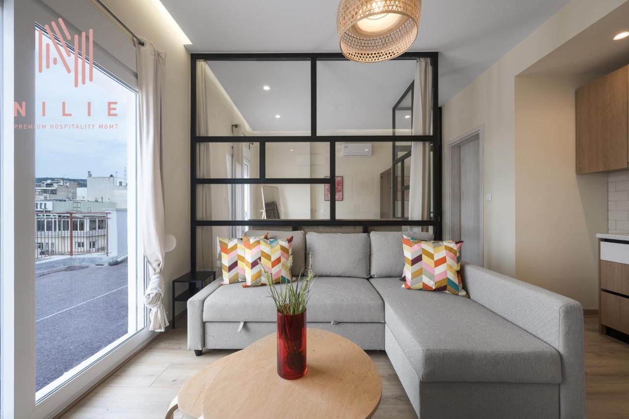 Apartment Ocra, Nilie Hospitality Mgmt *