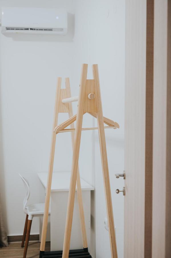 Comfy And Stylish Apartment *