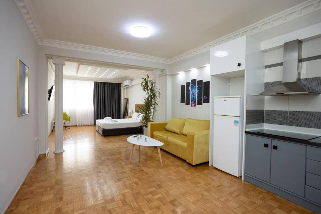 Hestia Apartment! Apartment *