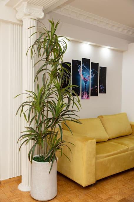 Hestia Apartment! Apartment *