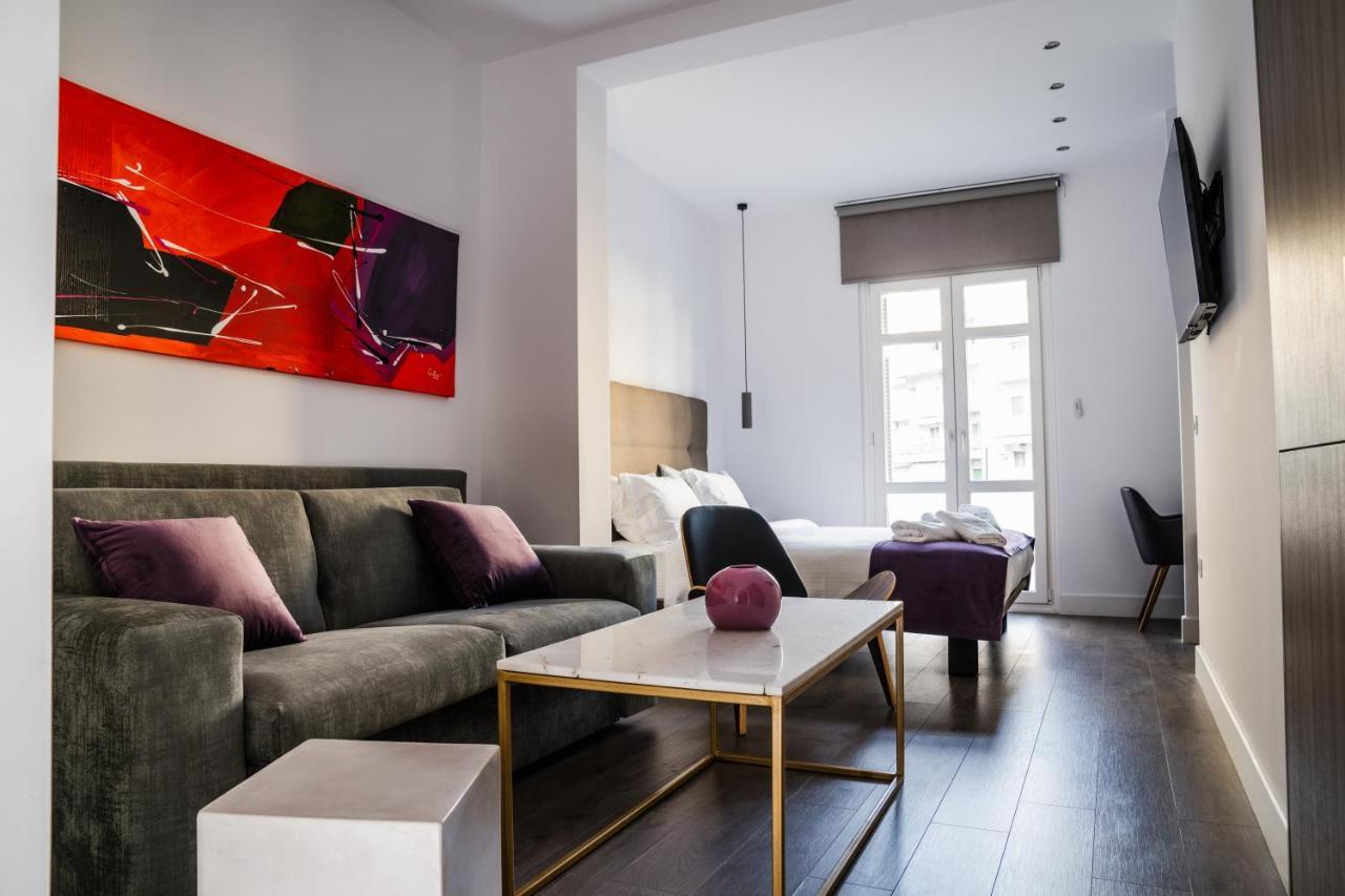 Apartamento Elite