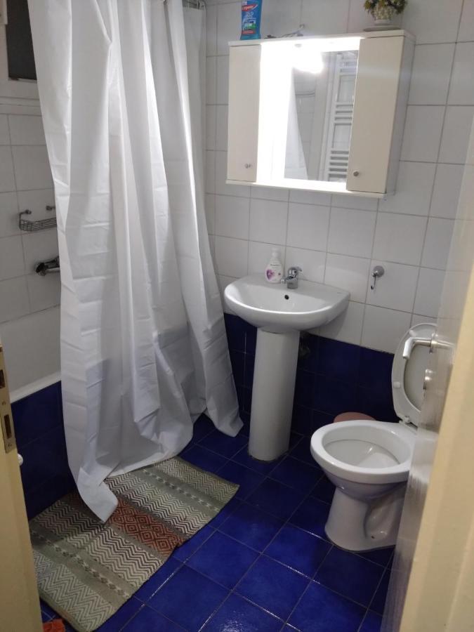Ermou Apartment Thessaloniki