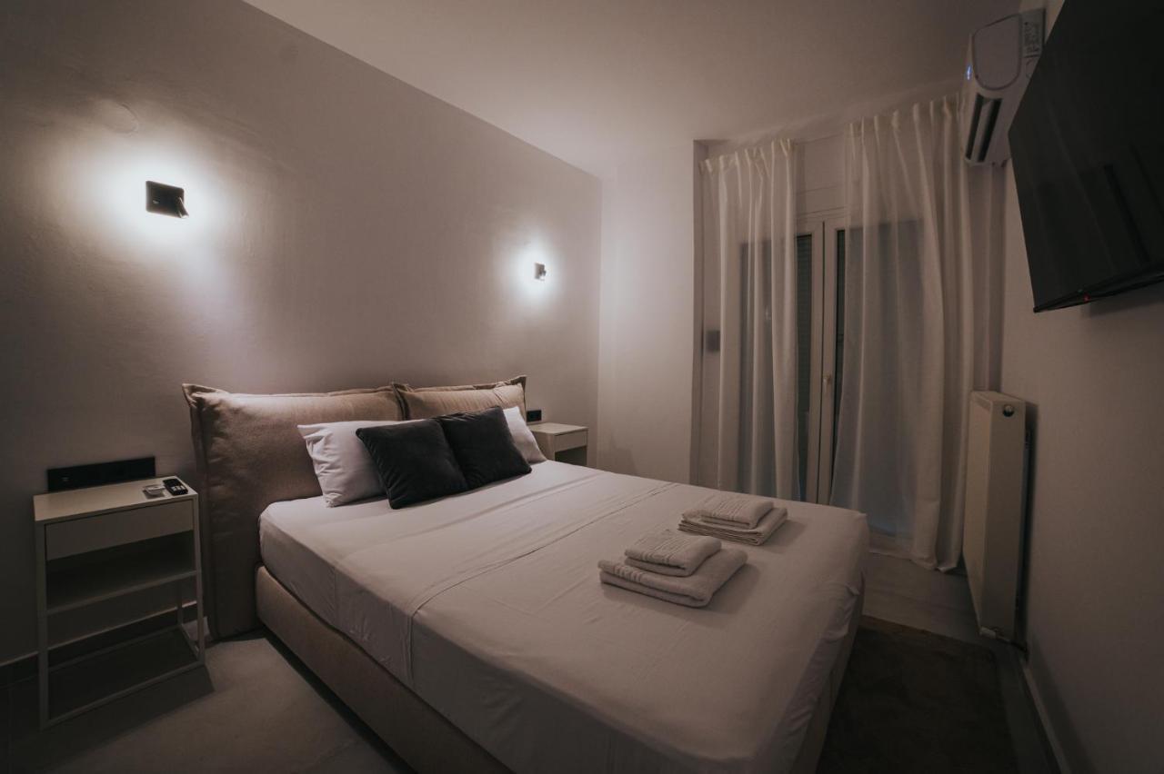 Luxury And Spacius Apartment *