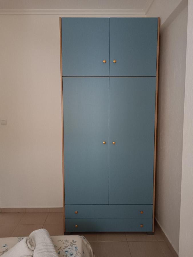 3 Min From Station No2 Private Free Parking Apartment
