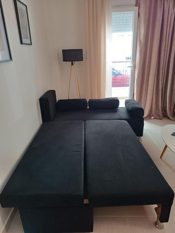 Apartment 3 Min From Station No2 Private Free Parking