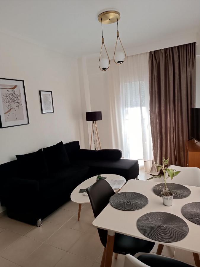 3 Min From Station No2 Private Free Parking Apartment *