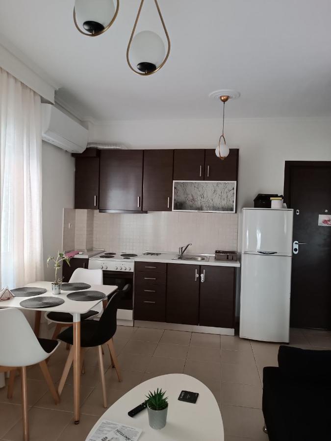 3 Min From Station No2 Private Free Parking *