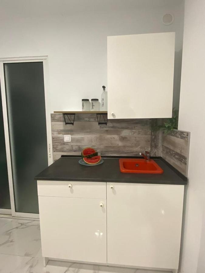 Nirvana Comfort 2