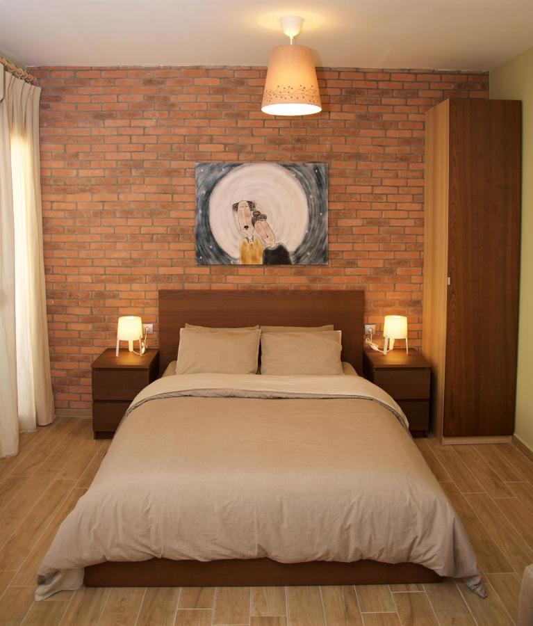 Super Cute & Cozy Mini In City Center *