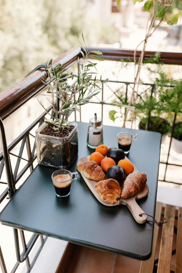 Apartment Upper *