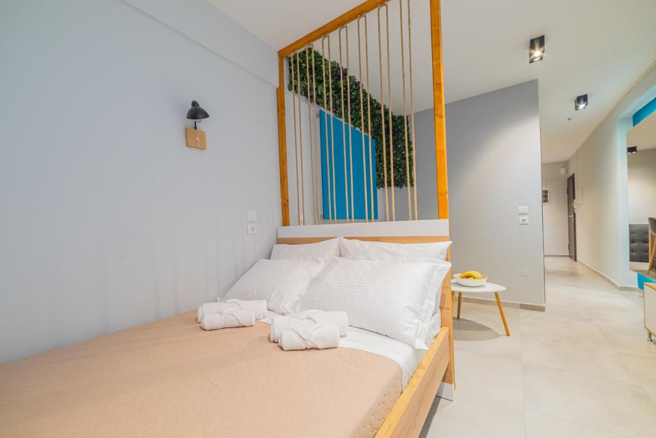 Welcome 365 Studio Nº1 Centre Apartment *