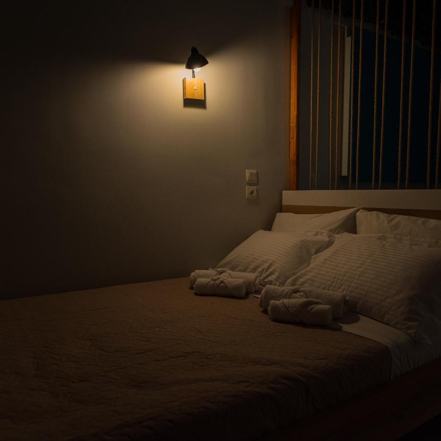Apartment Welcome 365 Studio Nº1 Centre