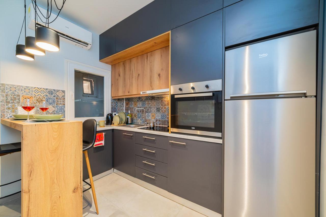Welcome 365 Studio Nº1 Centre Apartment *