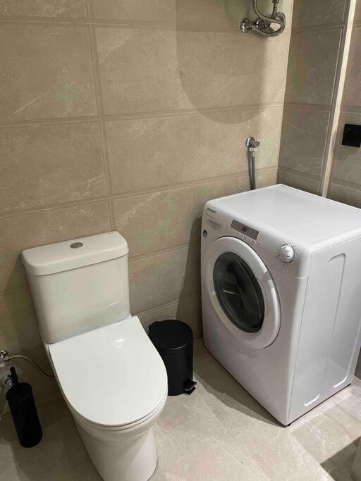 Apartment Ladadika Luxury #4 *