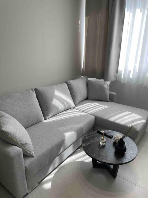 Ladadika Luxury #4