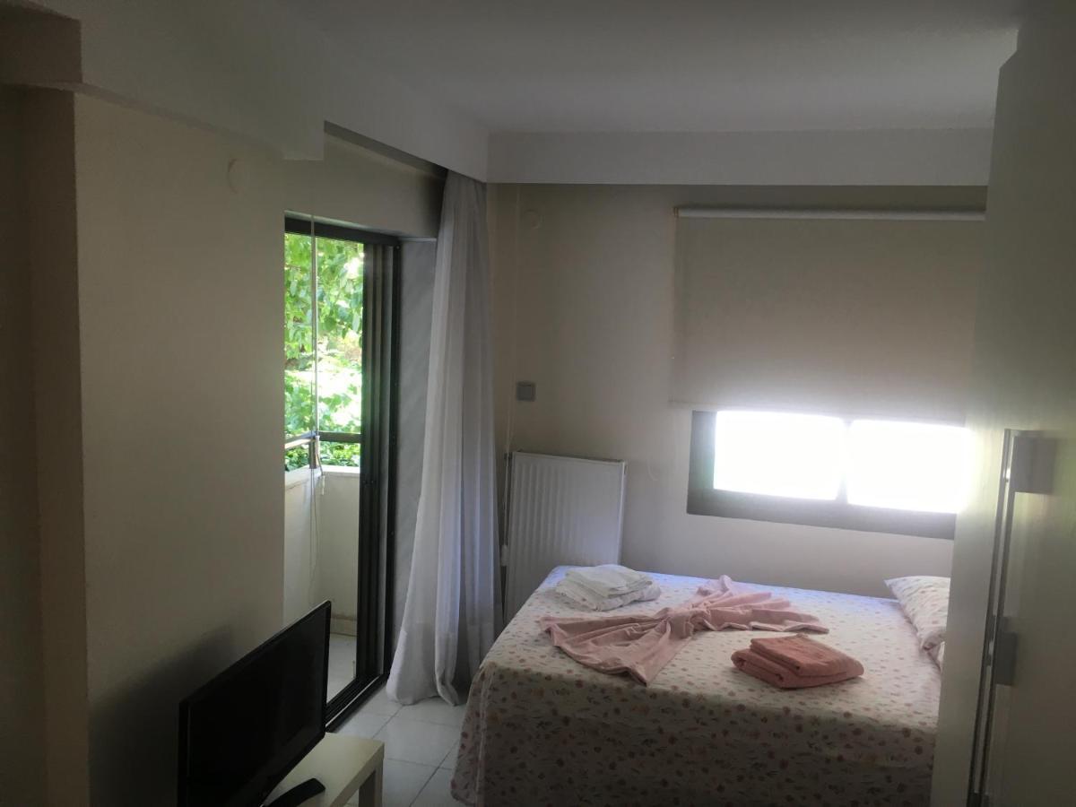 Studio By The Sea Appartement