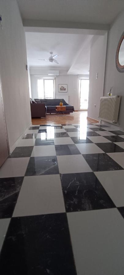 Artemis Plaza Thessaloniki