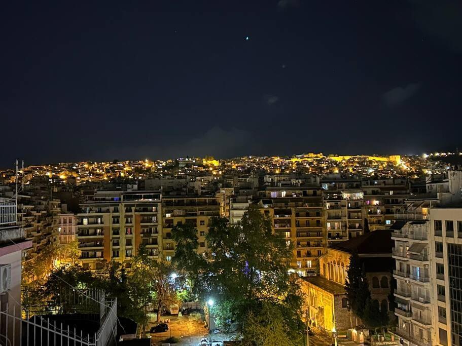Star View *