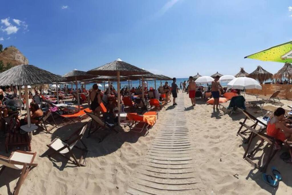 Mykonos - Greece