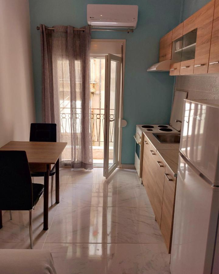 Venus Apartment