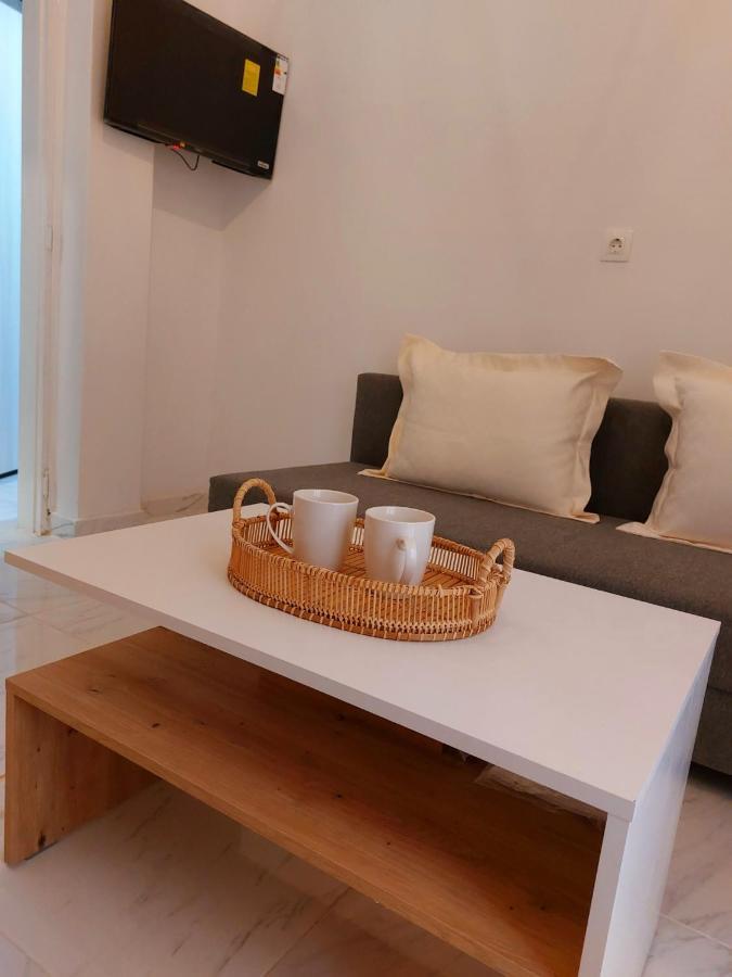 Apartment Venus