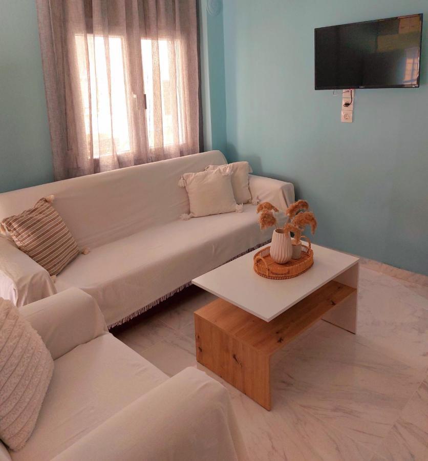Apartment Venus *