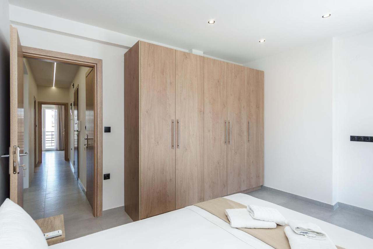 Apartment C.9 Ivy City_center