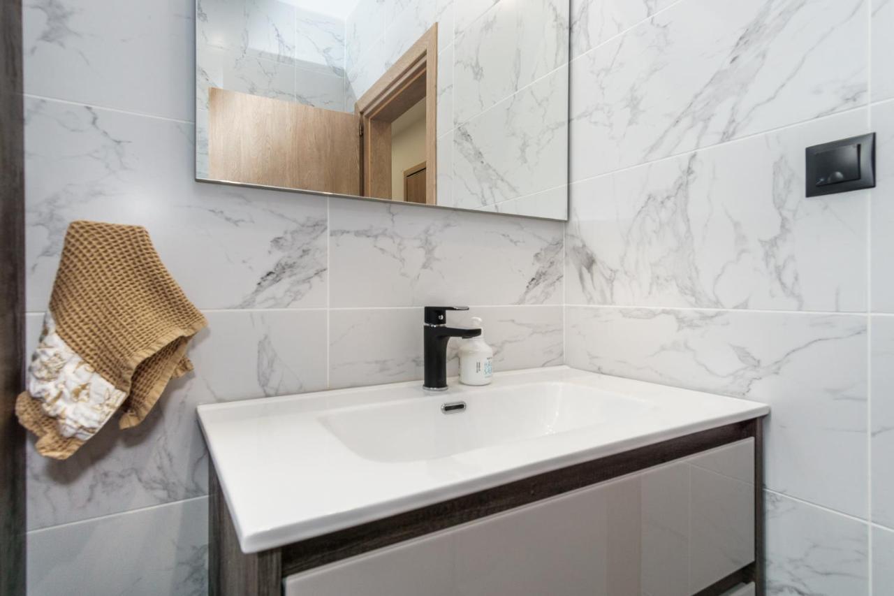 Apartment C.9 Ivy City_center Thessaloniki