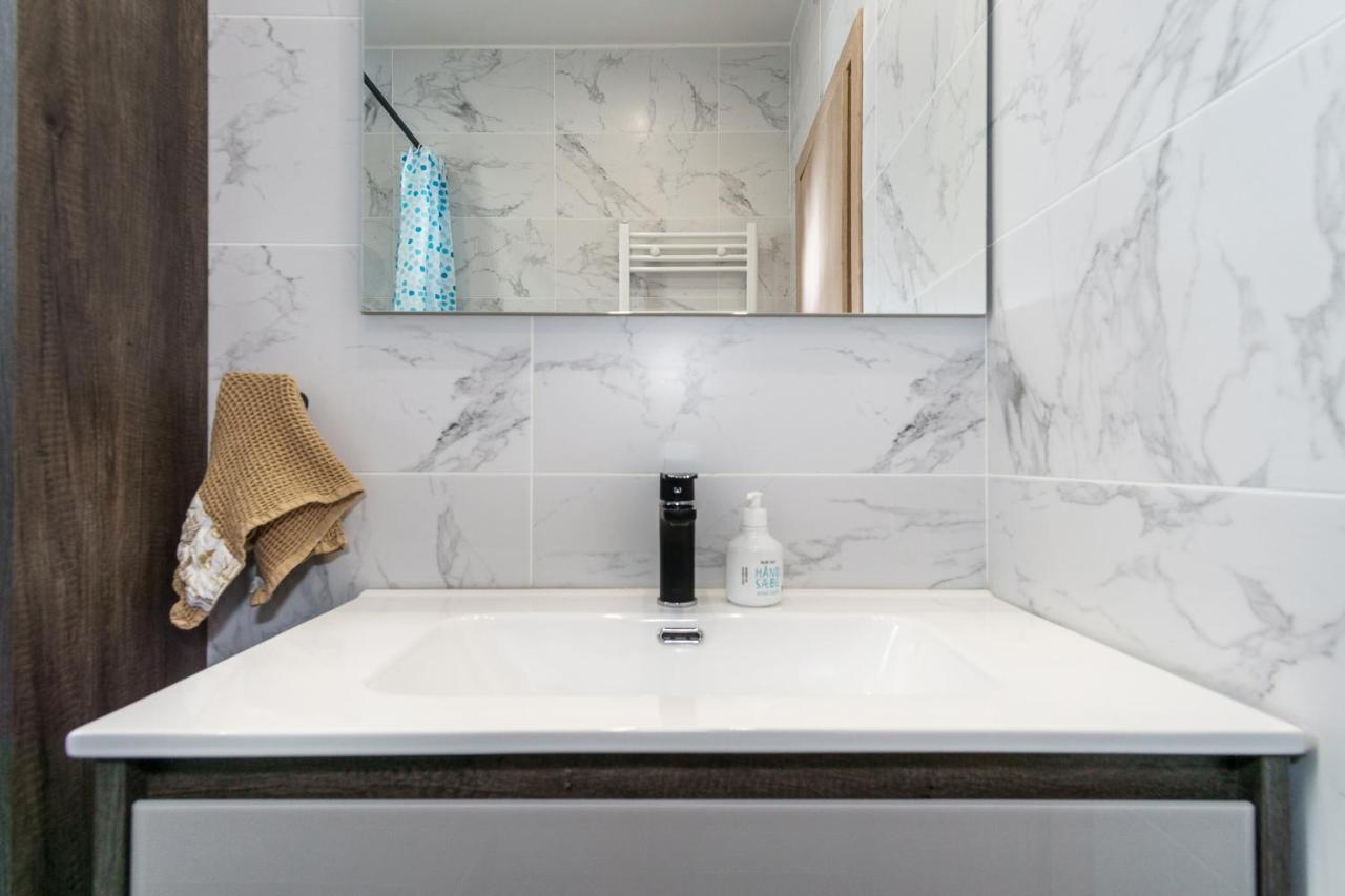 Apartment C.9 Ivy City_center