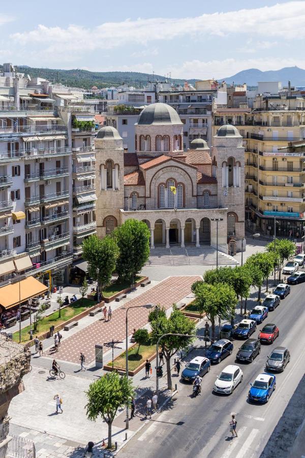 C.9 Ivy City_center Thessaloniki