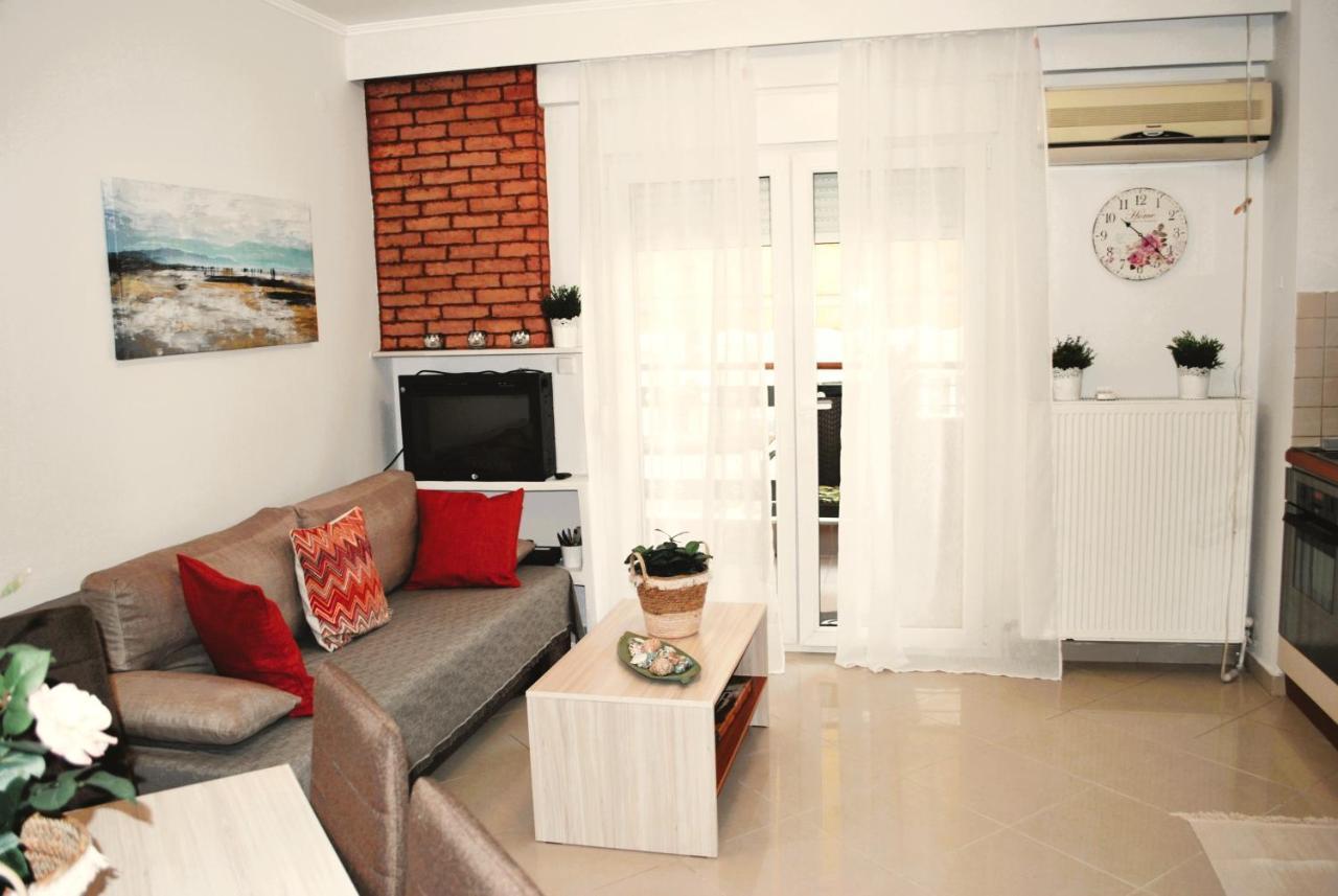 Penny's Luxury Thessaloniki