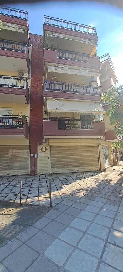Penny's Luxury Thessaloniki