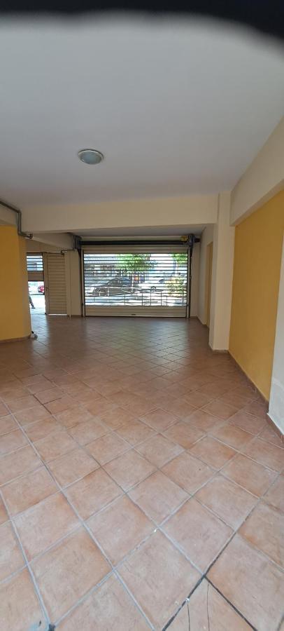 Penny's Luxury Daire Selanik